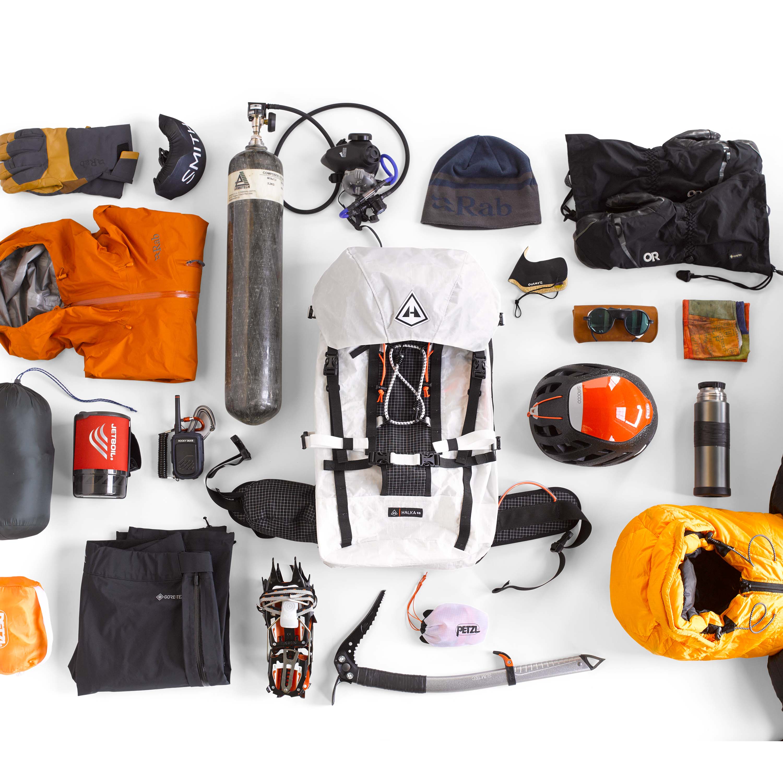 Product image 13