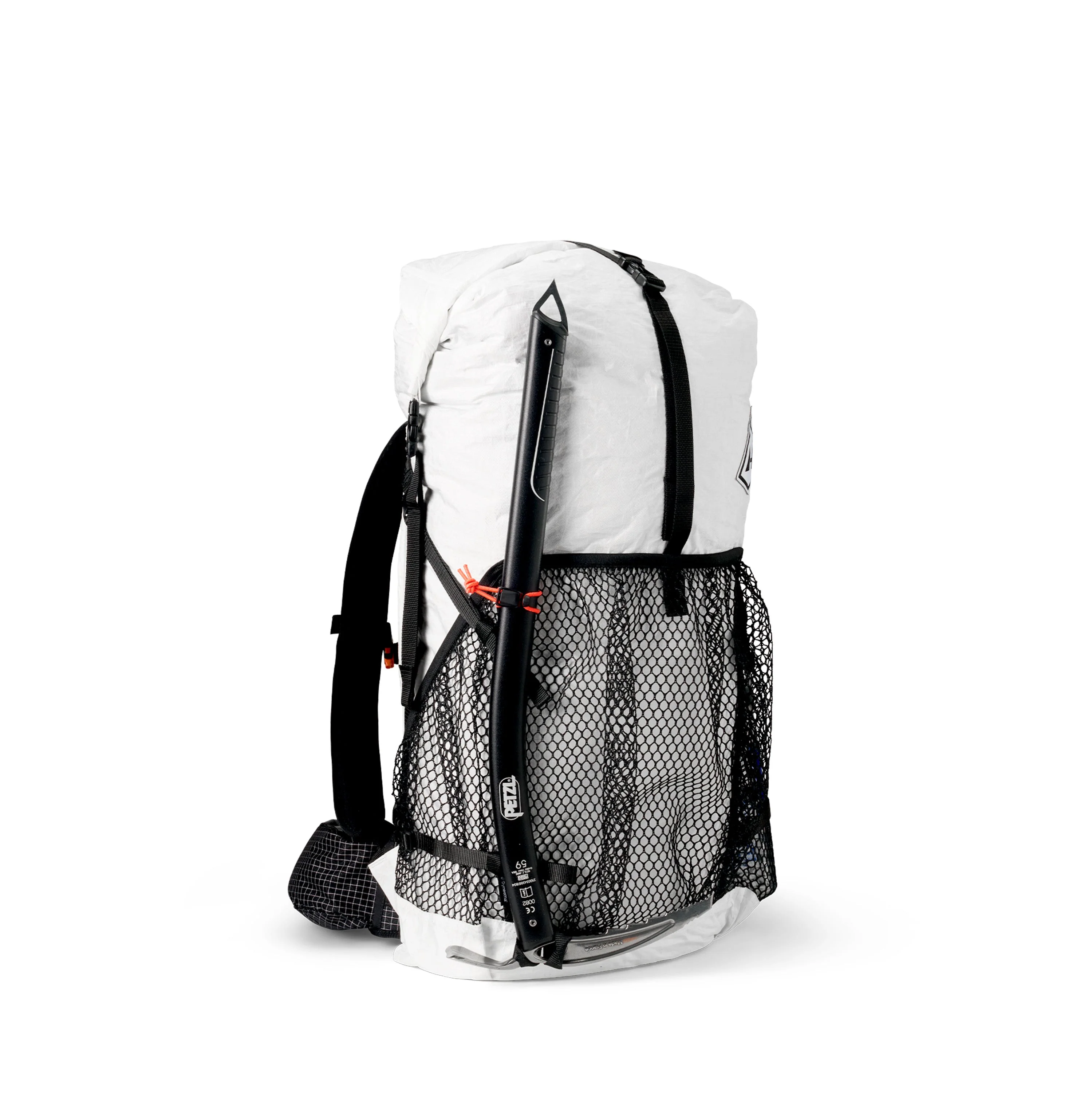 Product image 32